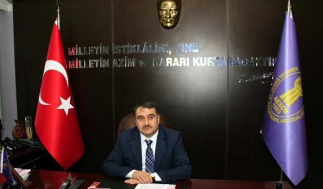 İsa KÖSE
